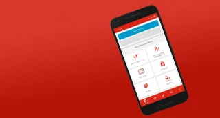 PDF Creator, PDF Converter & PDF Edit | AdMob | FAN (Version 4.0)