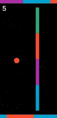 Flappy Jump - Unity Complete Game Source Code