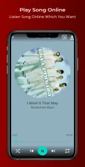 Music Downloader MP3 Music Online