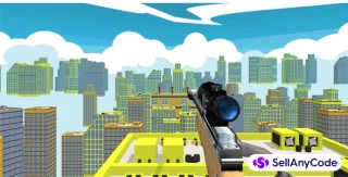 Super Sniper