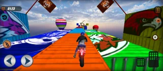 Zoobs Team March Bundle: 33 Unity 3D Games