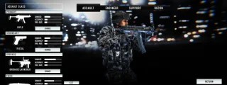 FPS Battle Royale - Online Shooter