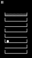 Jumping Ball - Unity Source Code - Simple Hyper Casual Game for Android and iOS