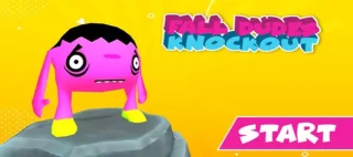 LOOWZ Studio’s Mega Sale Bundle: 11 Top Trending Games