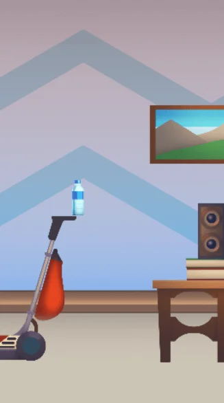 DEMENCI’s CyberMonday Mega Bundle #1: 30 Games Worth — screenshot 8