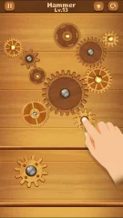 Timmi Coders Mega Unity Bundle – 17 Source Codes