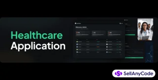 Doctor Booking Appointment System