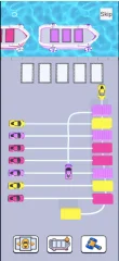 Drive Quest Puzzle