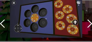 Horror Advernture Amazing Digital Circus