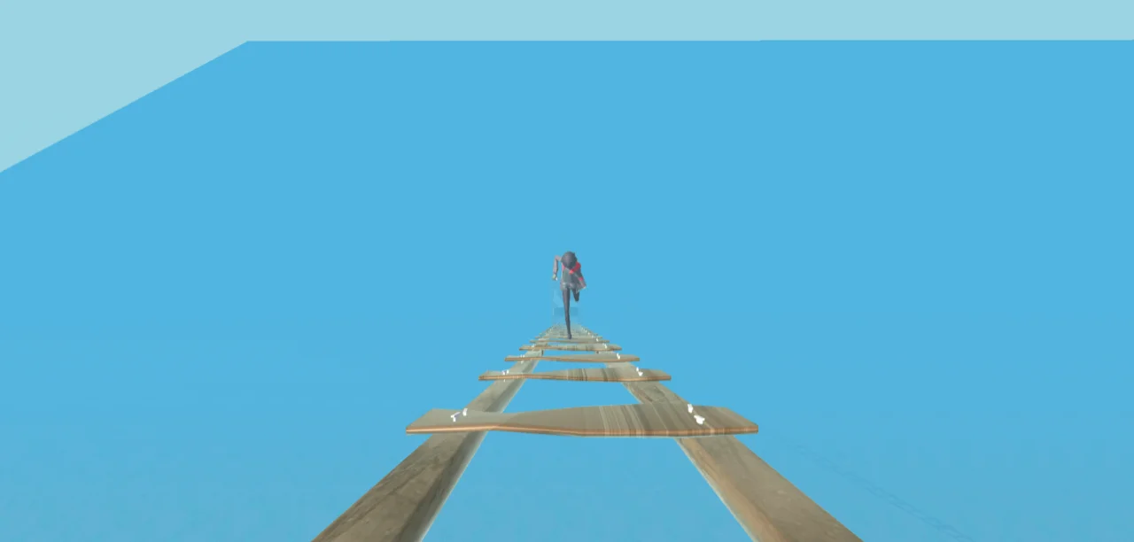 Only Up! — screenshot 2