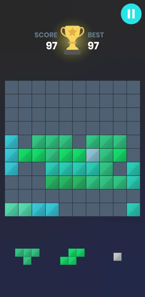 25 Unity Games Bundle — screenshot 8
