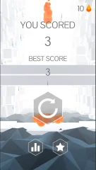 Jellyjump