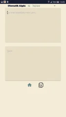 App Like Twitter