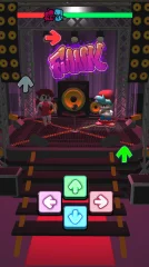 FNF Music Battle – Top Trending Game