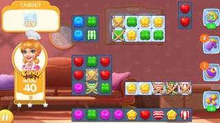 Candy 3 Pro