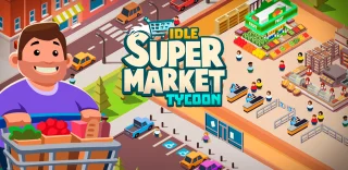 Games Super Bundle: 6 Top Trending Games