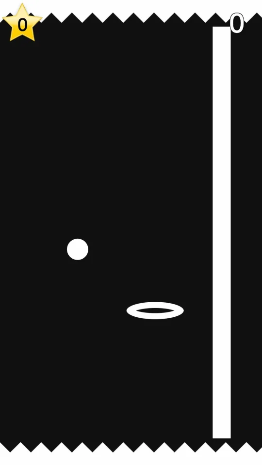 10 One Tap Unity Games Bundle — screenshot 8