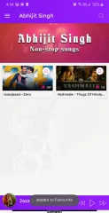 Android Radio App (Online Radio, Streaming, M3U8, M3U, MP3, PLS, AAC, FM)