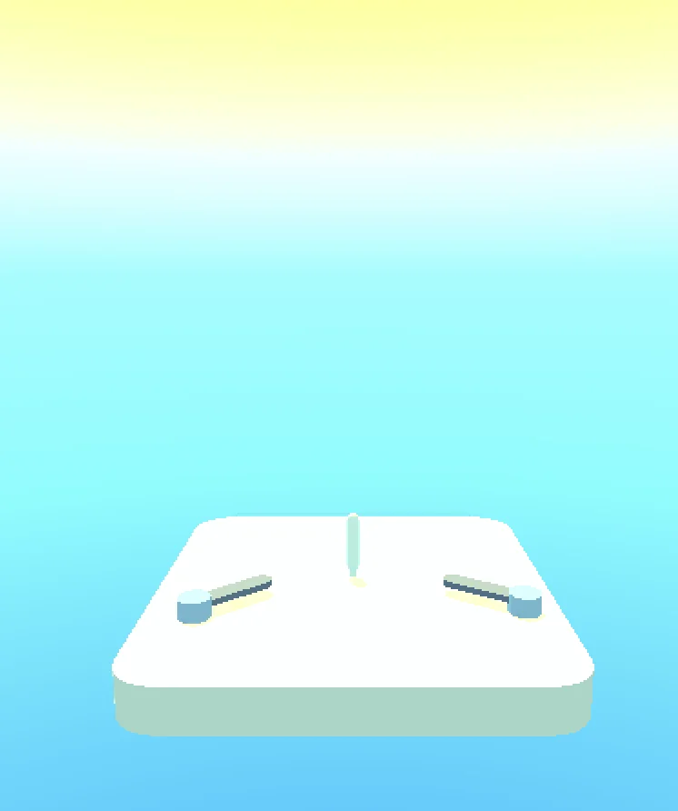 Render Game — screenshot 4