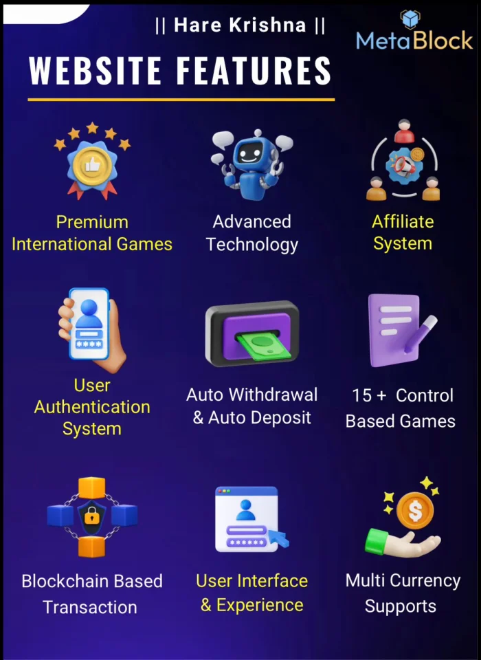 BC Game, 1Win Game, Color Trading, Teen Patti Games, Etc All Games Are Ready for Your Startup Business Click to Know More. — screenshot 5