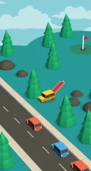Is It GOLF?