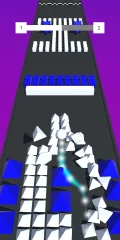 Color Kick 3D