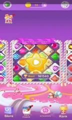 Block Puzzle Kingdom