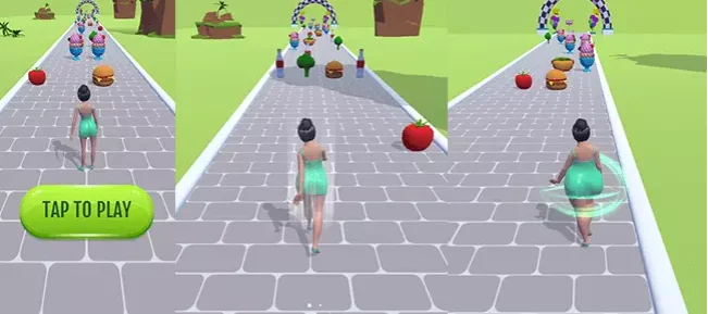 Flexy Gam’s Exclusive Summer Bundle: 13 Top Trending Games — screenshot 7