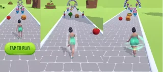 Flexy Gam’s Exclusive Summer Bundle: 13 Top Trending Games