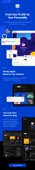 Typer - Amazing Blog and Multi Author Publishing Theme