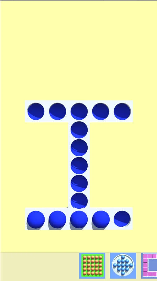 Popping ARSM — screenshot 10