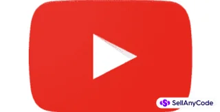 YouTube Data Scrapper