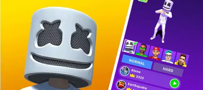 LOOWZ Studio’s Mega Sale Bundle: 11 Top Trending Games — screenshot 6