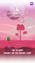 Ring Rush Game Template