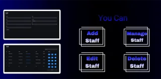 Inventory Management