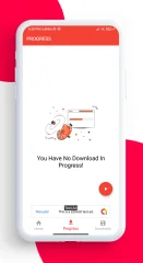 New Video Downloader & Browser App v1
