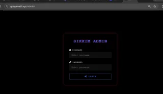 Goa Color Prediction Game with Admin Panel Full Setup Source Code at Very Low Cost