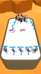 Total Accurate Merge Master