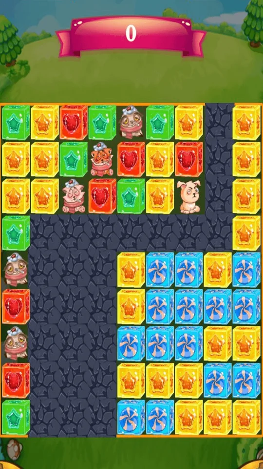 Pet Rescue — screenshot 3