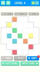 Dot Connect