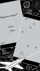 Space War Complete Game + Multiplayer