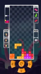 Tetris