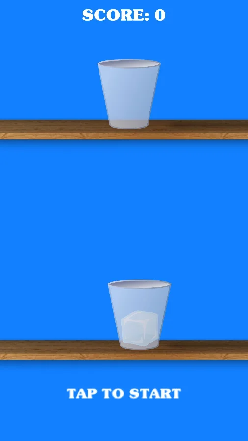 15 2D Unity Games Bundle — screenshot 7