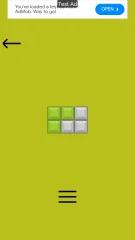 Reverse Puzzle