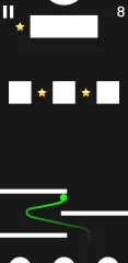 Fast Finger - Unity Game Source Code with AdMob
