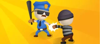 Games End of Summer Ultra Unity Bundle: 15 Games