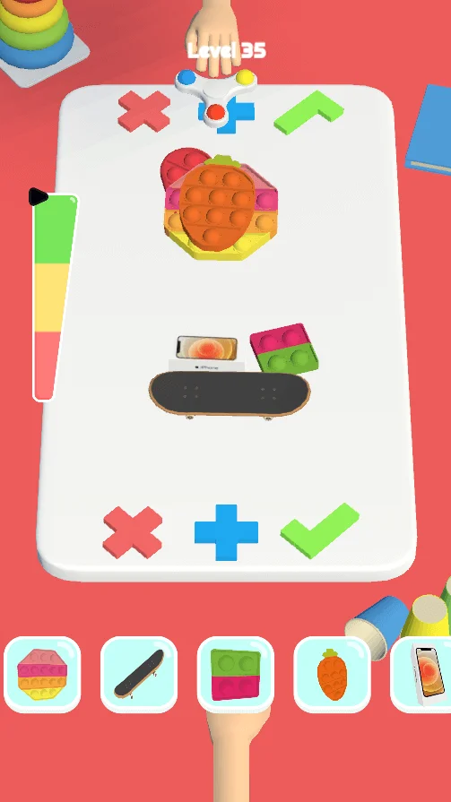 Traders Trading – Top Trending Game — screenshot 3