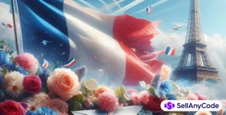France Verified Email List