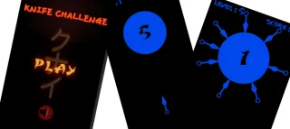 AWD Games Mega Unity Bundle – 15 Source Codes
