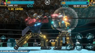 Eagle Studio’s 5 Premium Game Source Codes Bundle #3